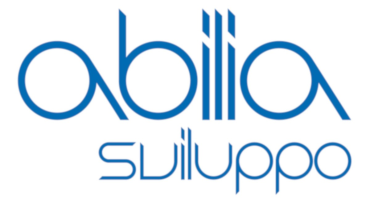 ABILIA